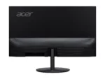 Acer   SA242YH1bi   24 ”   VA   16:9   100 Hz   4 ms   1920 x 1080 pixels   250 cd/m²   HDMI ports quantity 1   Black