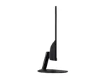 Acer   SA242YH1bi   24 ”   VA   16:9   100 Hz   4 ms   1920 x 1080 pixels   250 cd/m²   HDMI ports quantity 1   Black