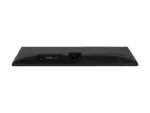 Acer   SA242YH1bi   24 ”   VA   16:9   100 Hz   4 ms   1920 x 1080 pixels   250 cd/m²   HDMI ports quantity 1   Black