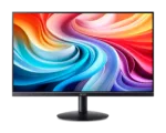 Acer   SA242YH1bi   24 ”   VA   16:9   100 Hz   4 ms   1920 x 1080 pixels   250 cd/m²   HDMI ports quantity 1   Black