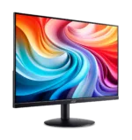 Acer   SA242YH1bi   24 ”   VA   16:9   100 Hz   4 ms   1920 x 1080 pixels   250 cd/m²   HDMI ports quantity 1   Black