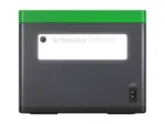 Schneider Electric OffGrid Portable Power Station 730, 738Wh Lithium-ion, LCD, 2 CEE 7/3 Schuko outlets, Sinewave, 3 USB-A, 2 USB-C, Wireless Charger   PPS730-GR