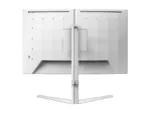 Philips   27M2C5501/00   27 ”   VA   Quad HD   16:9   1 ms   2560 x 1440 pixels   300 cd/m²   HDMI ports quantity 2   White