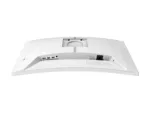 Philips   27M2C5501/00   27 ”   VA   Quad HD   16:9   1 ms   2560 x 1440 pixels   300 cd/m²   HDMI ports quantity 2   White