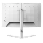 Philips   27M2C5501/00   27 ”   VA   Quad HD   16:9   1 ms   2560 x 1440 pixels   300 cd/m²   HDMI ports quantity 2   White