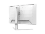Philips   27M2C5501/00   27 ”   VA   Quad HD   16:9   1 ms   2560 x 1440 pixels   300 cd/m²   HDMI ports quantity 2   White