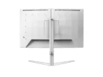 Philips   27M2C5501/00   27 ”   VA   Quad HD   16:9   1 ms   2560 x 1440 pixels   300 cd/m²   HDMI ports quantity 2   White