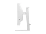 Philips   27M2C5501/00   27 ”   VA   Quad HD   16:9   1 ms   2560 x 1440 pixels   300 cd/m²   HDMI ports quantity 2   White