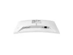 Philips   27M2C5501/00   27 ”   VA   Quad HD   16:9   1 ms   2560 x 1440 pixels   300 cd/m²   HDMI ports quantity 2   White