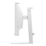 Philips   27M2C5501/00   27 ”   VA   Quad HD   16:9   1 ms   2560 x 1440 pixels   300 cd/m²   HDMI ports quantity 2   White