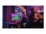 Philips   27M2C5501/00   27 ”   VA   Quad HD   16:9   1 ms   2560 x 1440 pixels   300 cd/m²   HDMI ports quantity 2   White