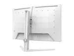 Philips   27M2C5501/00   27 ”   VA   Quad HD   16:9   1 ms   2560 x 1440 pixels   300 cd/m²   HDMI ports quantity 2   White