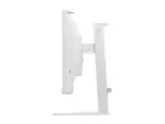 Philips   27M2C5501/00   27 ”   VA   Quad HD   16:9   1 ms   2560 x 1440 pixels   300 cd/m²   HDMI ports quantity 2   White