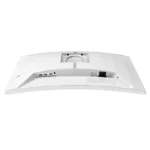 Philips   27M2C5501/00   27 ”   VA   Quad HD   16:9   1 ms   2560 x 1440 pixels   300 cd/m²   HDMI ports quantity 2   White