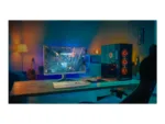 Philips   27M2C5501/00   27 ”   VA   Quad HD   16:9   1 ms   2560 x 1440 pixels   300 cd/m²   HDMI ports quantity 2   White