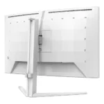 Philips   27M2C5501/00   27 ”   VA   Quad HD   16:9   1 ms   2560 x 1440 pixels   300 cd/m²   HDMI ports quantity 2   White