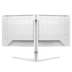 Philips   34M2C5501A/00   34 ”   VA   WQHD   21:9   180 Hz   1 ms   3440 x 1440 pixels   300 cd/m²   HDMI ports quantity 2   White