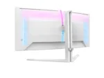 Philips   34M2C5501A/00   34 ”   VA   WQHD   21:9   180 Hz   1 ms   3440 x 1440 pixels   300 cd/m²   HDMI ports quantity 2   White
