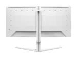 Philips   34M2C5501A/00   34 ”   VA   WQHD   21:9   180 Hz   1 ms   3440 x 1440 pixels   300 cd/m²   HDMI ports quantity 2   White