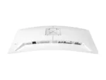 Philips   34M2C5501A/00   34 ”   VA   WQHD   21:9   180 Hz   1 ms   3440 x 1440 pixels   300 cd/m²   HDMI ports quantity 2   White