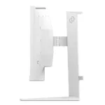 Philips   34M2C5501A/00   34 ”   VA   WQHD   21:9   180 Hz   1 ms   3440 x 1440 pixels   300 cd/m²   HDMI ports quantity 2   White