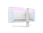 Philips   34M2C5501A/00   34 ”   VA   WQHD   21:9   180 Hz   1 ms   3440 x 1440 pixels   300 cd/m²   HDMI ports quantity 2   White