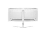 Philips   34M2C5501A/00   34 ”   VA   WQHD   21:9   180 Hz   1 ms   3440 x 1440 pixels   300 cd/m²   HDMI ports quantity 2   White
