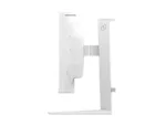 Philips   34M2C5501A/00   34 ”   VA   WQHD   21:9   180 Hz   1 ms   3440 x 1440 pixels   300 cd/m²   HDMI ports quantity 2   White