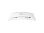 Philips   34M2C5501A/00   34 ”   VA   WQHD   21:9   180 Hz   1 ms   3440 x 1440 pixels   300 cd/m²   HDMI ports quantity 2   White
