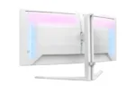 Philips   34M2C5501A/00   34 ”   VA   WQHD   21:9   180 Hz   1 ms   3440 x 1440 pixels   300 cd/m²   HDMI ports quantity 2   White