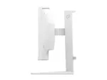 Philips   34M2C5501A/00   34 ”   VA   WQHD   21:9   180 Hz   1 ms   3440 x 1440 pixels   300 cd/m²   HDMI ports quantity 2   White