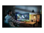 Philips   34M2C5501A/00   34 ”   VA   WQHD   21:9   180 Hz   1 ms   3440 x 1440 pixels   300 cd/m²   HDMI ports quantity 2   White