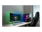 Philips   34M2C5501A/00   34 ”   VA   WQHD   21:9   180 Hz   1 ms   3440 x 1440 pixels   300 cd/m²   HDMI ports quantity 2   White