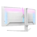 Philips   34M2C5501A/00   34 ”   VA   WQHD   21:9   180 Hz   1 ms   3440 x 1440 pixels   300 cd/m²   HDMI ports quantity 2   White