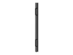 LG Digital Signage   98UM5K-B   98 ”   Landscape/Portrait   16/7   WebOS   Wi-Fi   8 ms   178 °   178 °