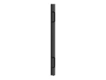 LG Digital Signage   98UM5K-B   98 ”   Landscape/Portrait   16/7   WebOS   Wi-Fi   8 ms   178 °   178 °