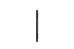 LG Digital Signage   98UM5K-B   98 ”   Landscape/Portrait   16/7   WebOS   Wi-Fi   8 ms   178 °   178 °