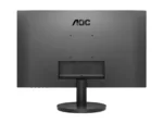 AOC   27B3CA2   27 ”   IPS   FHD   16:9   100 Hz   1 ms   1920 x 1080 pixels   250 cd/m²   HDMI ports quantity 1   Black