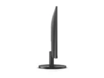AOC   27B3CA2   27 ”   IPS   FHD   16:9   100 Hz   1 ms   1920 x 1080 pixels   250 cd/m²   HDMI ports quantity 1   Black