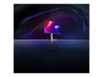 Asus   ProArt PA27JCV   27 ”   IPS   16:9   60 Hz   5 ms   5120 x 2880 pixels   400 cd/m²   HDMI ports quantity 1