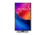 Asus   ProArt PA27JCV   27 ”   IPS   16:9   60 Hz   5 ms   5120 x 2880 pixels   400 cd/m²   HDMI ports quantity 1
