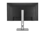 Asus   ProArt PA27JCV   27 ”   IPS   16:9   60 Hz   5 ms   5120 x 2880 pixels   400 cd/m²   HDMI ports quantity 1