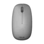 Asus W5000   Keyboard and Mouse Set   Wireless   Russian   2.4GHz