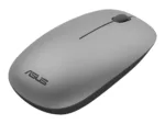 Asus W5000   Keyboard and Mouse Set   Wireless   Russian   2.4GHz