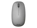 Asus W5000   Keyboard and Mouse Set   Wireless   Russian   2.4GHz