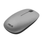 Asus W5000   Keyboard and Mouse Set   Wireless   Russian   2.4GHz