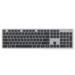 Asus W5000   Keyboard and Mouse Set   Wireless   Russian   2.4GHz