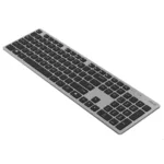 Asus W5000   Keyboard and Mouse Set   Wireless   Russian   2.4GHz
