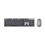 Asus W5000   Keyboard and Mouse Set   Wireless   Russian   2.4GHz