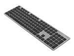 Asus W5000   Keyboard and Mouse Set   Wireless   Russian   2.4GHz